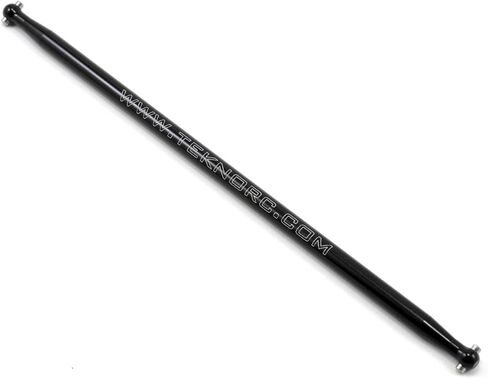 Tekno RC LLC Big Bone Center Driveshaft Slash 4x4 Shaft On TKR68553 أجزاء خيار السيارة الكهربائية/الشاحنة in Saudi Arabia