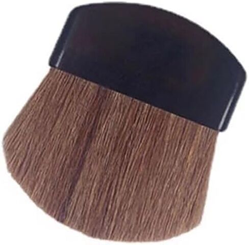 2Pcs Diamond Painting Cleaning Tools Set, Flat Brushes, Flat and Drawing Brush Applicator for 5D Art in Saudi Arabia