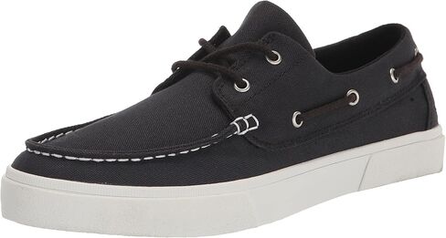 Timberland Men's Union Wharf 2.0 Ek+ 2 Eye Boat Oxford in Kuwait