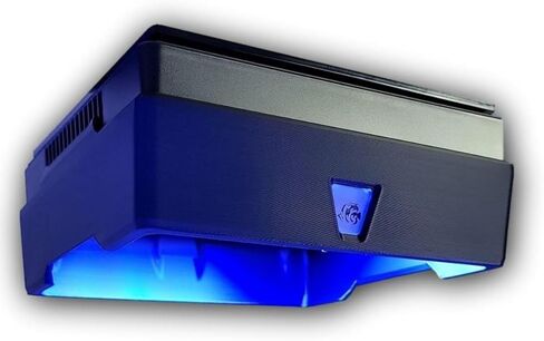 Radion XR15 LED Reef Light Shade in Saudi Arabia