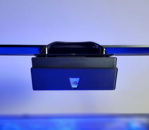 Radion XR15 LED Reef Light Shade in Saudi Arabia