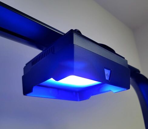 Radion XR15 LED Reef Light Shade in Saudi Arabia