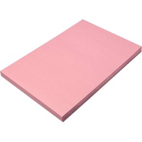 Prang (Formerly SunWorks) Construction Paper, Black, 12" x 18", 100 Sheets in Kuwait
