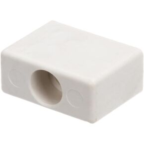 محرك الشريحة كرنك لغسالات الصحون هوبارت C44A، C44AW، C54A. يستبدل 00-474660 in Kuwait