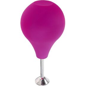 STOBOK Detachable Ball Sprayer for Wet Felting Tools Portable Handheld Sprinkler with Precision Water Control for DIY Craft Wool Gardening and Indoor Use in Kuwait