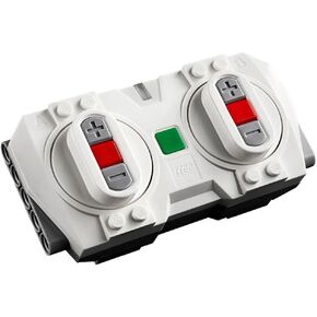 LEGO Powered Up Technic Remote Control (88010) in Saudi Arabia