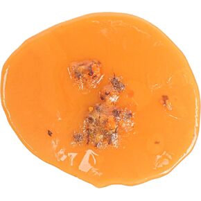 Marsrut Fake Vomit Puke Barf Throw Up Funny Toys, Fake Puke Novelty Joke Toy for Office Bar Pub Halloween April Fools' Day Party Gag Pranks Gifts in Saudi Arabia