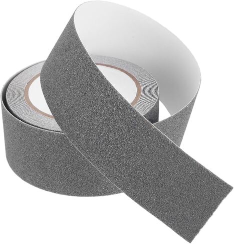 VANZACK 1 Roll Simulation Road Tape DIY Railway Road Decals Traffic Tapes for Train Sets Home Decorations in Saudi Arabia