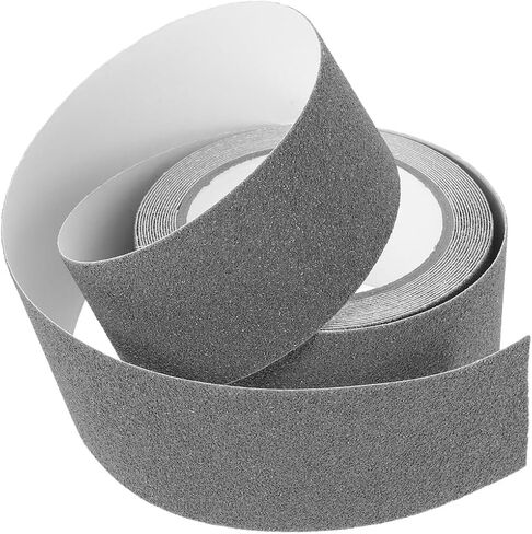 VANZACK 1 Roll Simulation Road Tape DIY Railway Road Decals Traffic Tapes for Train Sets Home Decorations in Saudi Arabia