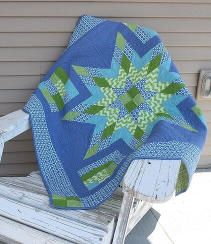 AccuQuilt GO! Strip Cutter-2 1/2" (2" Finished) Fabric Cutting Die in Saudi Arabia