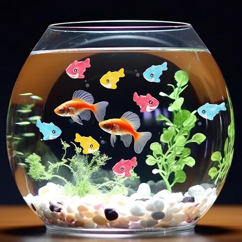60 Pcs Mini Resin Sharks Figures Tiny Resin Animals Figure Ocean Theme Mini Shark for DIY Hide Crafts Birthday Decorations in Saudi Arabia