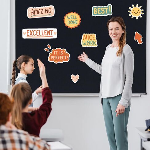 120" x 47" Bulletin Board Fabric Black Polyester Photography Background Black Class Fabric for Classroom Bulletin Board Background Decor Pillows Curtains Crafts Back to School Classroom Decor in Saudi Arabia