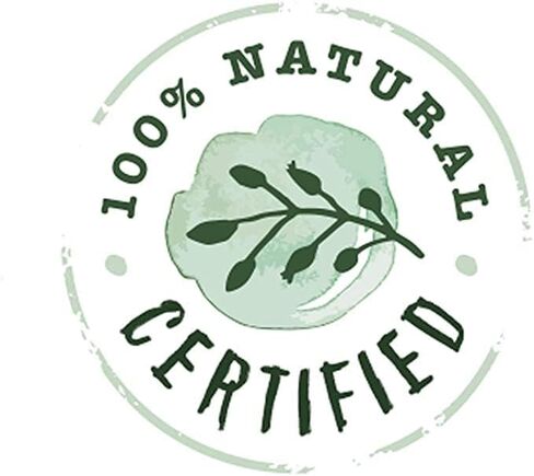 Nature's Oil All Natural White Gardenia Fragrance Oil, 60mL, 100% Natural, Phthalate, Paraben, SLS + SLES Free, 100% Vegan, Cruelty Free in Saudi Arabia