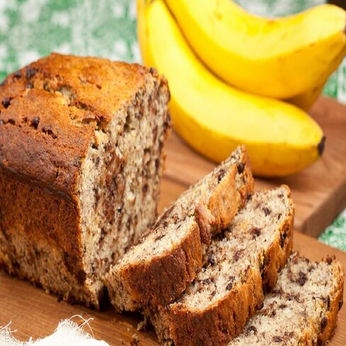 Banana Nut Bread Fragrance Oil (4 oz Bottle) for Candle Making, Soap Making, Tart Making, Room Sprays, Lotions, Car Fresheners, Slime, Bath Bombs, Warmers… in Saudi Arabia