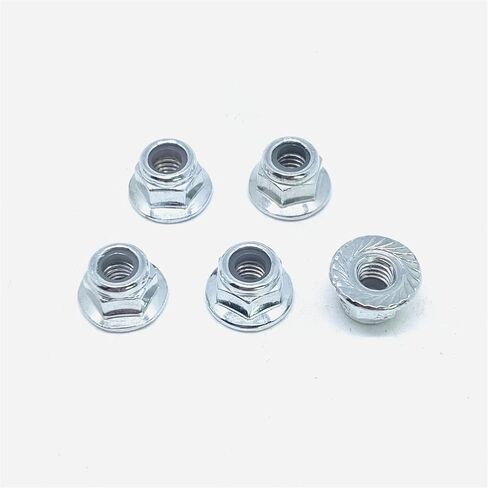 KingVal Replacement Metal Front and Rear Drive Shaft Combo RC Parts Compatible with JJRC Q117-A PRO Q117-B PRO Q117-C PRO Q117-D PRO RC Car in Saudi Arabia