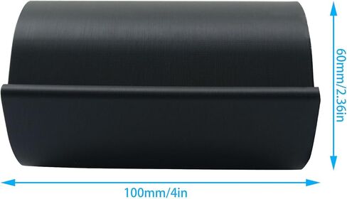 XGNG Plastic Diamond Scroll Painting Tool Canvas Fixing Scroll Anti Rolling Bracket Art Accessories 3D Printing Storage Tool in Saudi Arabia