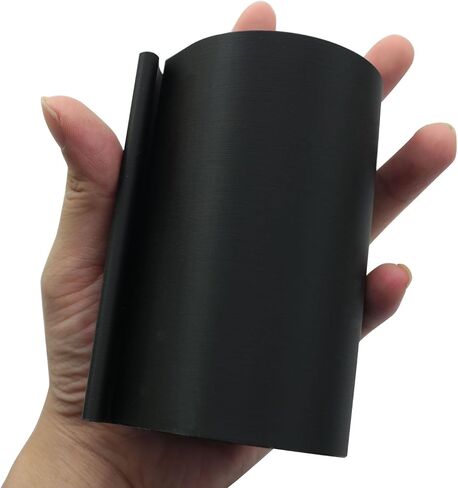XGNG Plastic Diamond Scroll Painting Tool Canvas Fixing Scroll Anti Rolling Bracket Art Accessories 3D Printing Storage Tool in Saudi Arabia