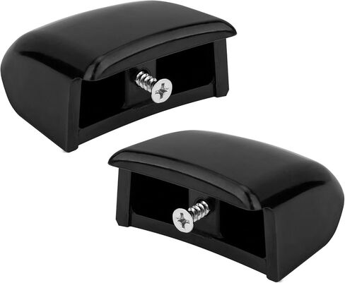 85803 Pressure Cooker Cover Handle Replacement for Presto Pressure Canner, Fits for 13-22 Quart Pressure Canner 01781, 0178005(2 Pack) in Saudi Arabia