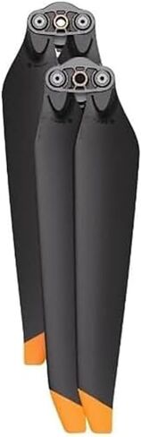 DJI Inspire 3 Foldable Quick-Release Propellers (Pair), Compatibility: DJI Inspire 3 in Saudi Arabia
