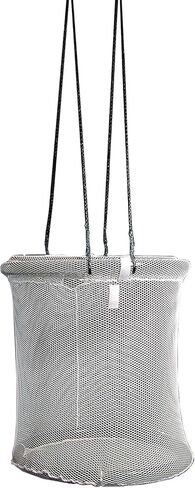 أرباع الطعم العائم من فرابيل | تخزين الطُعم الحي العائم | متوفر بسعة 20 جالون و65 جالون in Kuwait