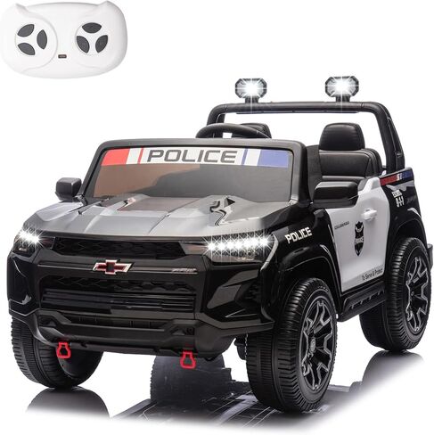 لعبة ركوب بوستاك 24 فولت مع جهاز تحكم عن بعد للوالدين، طاقة كهربائية تعمل بالبطارية 4WD 4 عجلات للأطفال الصغار، ركوب الأطفال على شاحنة UTV سيارات الأطفال للقيادة مع أضواء LED بلوتوث، وردي in Kuwait