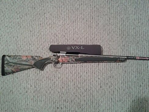مجموعة My Dip Kit Orange Leaf Camo Hydrographics Kit MyDipKit - HC-252Q in Kuwait