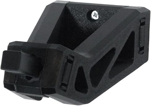 Angled Wall Mount for Lego UCS X-Wing Starfighter 75355 in Saudi Arabia