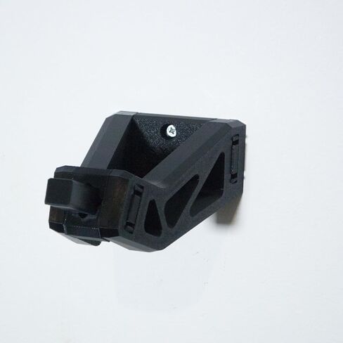 Angled Wall Mount for Lego UCS X-Wing Starfighter 75355 in Saudi Arabia