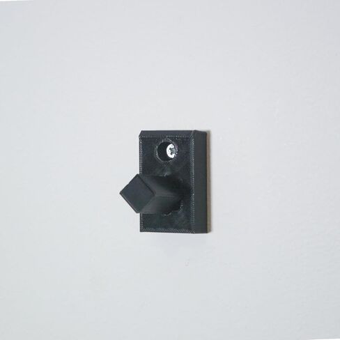 Angled Wall Mount for Lego UCS X-Wing Starfighter 75355 in Saudi Arabia