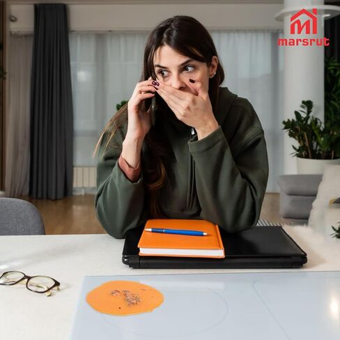 Marsrut وهمية القيء تقيؤ بارف رمي ألعاب مضحكة، وهمية تقيؤ الجدة لعبة نكتة لمكتب بار حانة عيد الهالوين كذبة أبريل يوم حفلة هفوة المزح الهدايا in Kuwait
