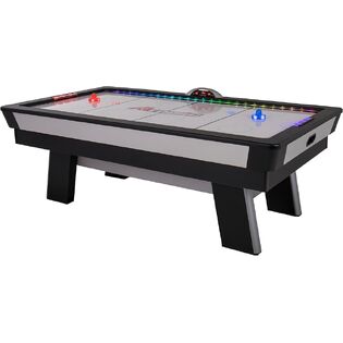 Atomic product catalog