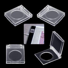 KIBBEH 4 Pcs Diamond Painting Accessories Light Pad Switch Cover, Power Button Protection in Kuwait