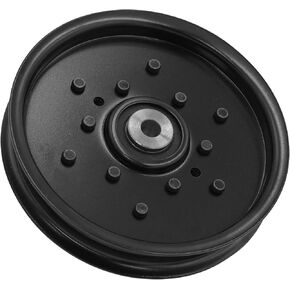 Replacement For Deck Pulley for Bobcat BZT2000 ProCat 942250F 942251F 942259F 52" 38297 Mod-C26C-71897 in Kuwait