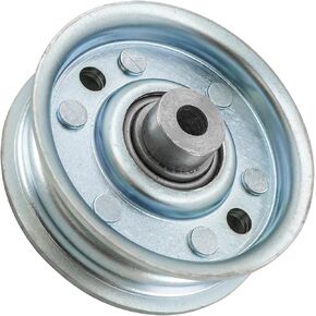 Replacement For 483208 481048 48201 13614 Pulley for Scag GC-STT-52 SMZC-36 SW-13BV Mod-C26C-70743 in Kuwait
