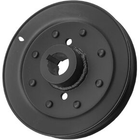 Replacement For Deck Pulley for Bad Boy Rebel 61" 2019-2023/033-6004-00 033600400 Mod-C26C-74441 in Kuwait