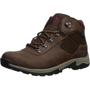 حذاء Euro Hiker للرجال من Timberland in Kuwait