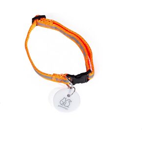 استبدال علامات مستشعر طوق RFID in Kuwait