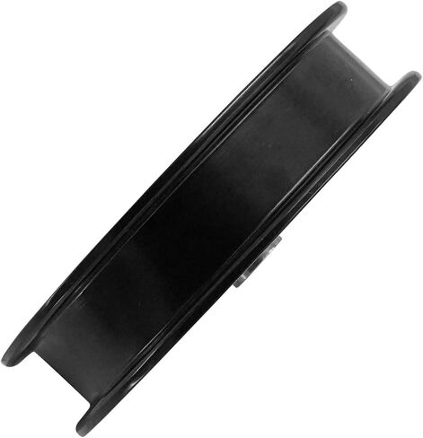 استبدال بكرة سطح السفينة مقاس 48 بوصة لـ Bobcat ProCat Predator Pro 942517G 942517J 942532 128169 Mod-C26C-75877 in Kuwait