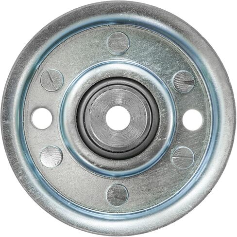 Replacement For Engine Pulley for Scag SW-16BV SW-18BV SW-20KH SW32-12 SW36-13 SW36-13KH 48201 Mod-C26C-70742 in Saudi Arabia