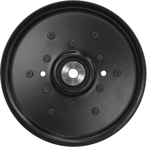 استبدال بكرة سطح السفينة لـ Bobcat ZTM200RS 442280 442283 ZTM200 634003 634400 48 "Mod-C26C-71890 in Saudi Arabia