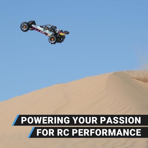 محامل FastEddy متوافقة مع مجموعة المحامل المختومة Team Associated B4 in Saudi Arabia