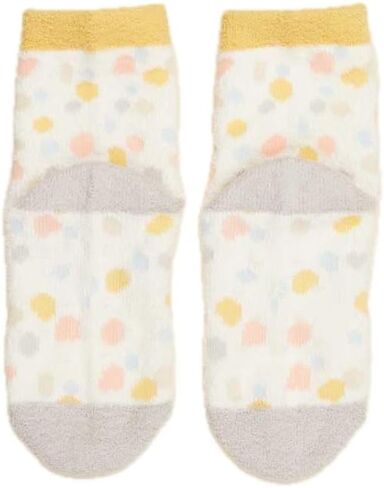 warmies Calico Cat Crew Sock Set Large in Saudi Arabia