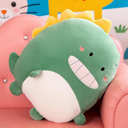 ARELUX Soft Penguin Anime Plush Cuddle Pillow Cute Stuffed Animal Plush Toy Plushies Room Decor Festival Decorations Accompany for Friends Family Birthday 12inch in Kuwait