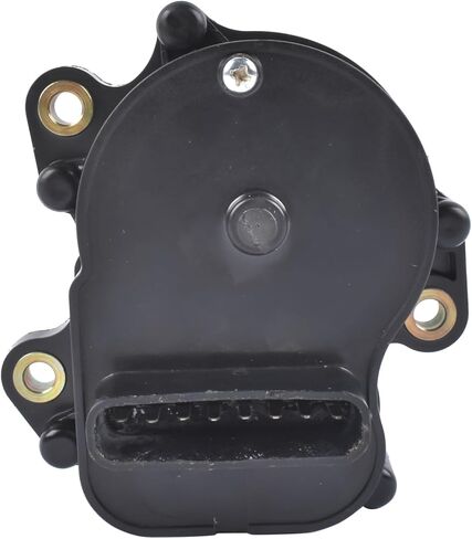 Differential Servo Actuator Motor Replacement for Yamaha Grizzly 550 700 Kodiak Raptor Viking 700 Wolverine YXZ1000R 2012-2024 1HP-4616A-00-00 in Saudi Arabia