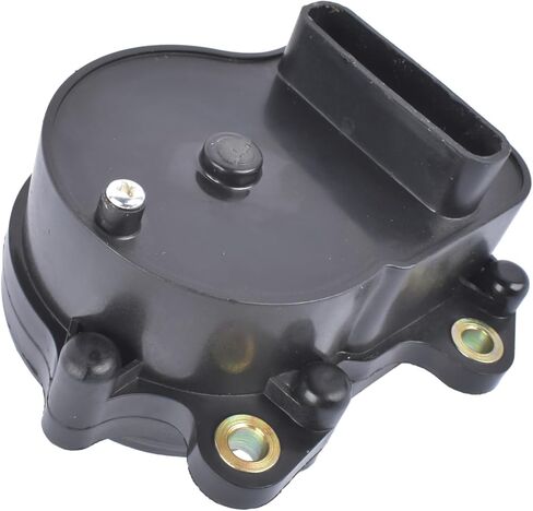 Differential Servo Actuator Motor Replacement for Yamaha Grizzly 550 700 Kodiak Raptor Viking 700 Wolverine YXZ1000R 2012-2024 1HP-4616A-00-00 in Saudi Arabia