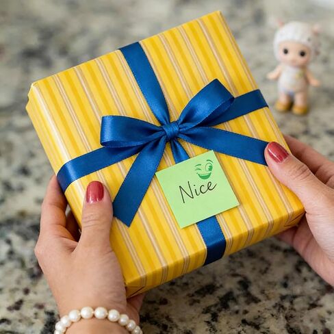 6 قطع من GLOBLELAND 6 أنماط مختلفة من طوابع التحبير الذاتي لتصنيف التعبيرات البلاستيكية مجموعة طوابع صغيرة للتعبير عن الرسم اليومي والحرف الفنية وحفلات أعياد الميلاد وجوائز الكرنفال in Kuwait