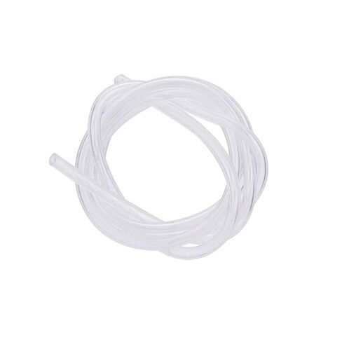 Meter Differential Pitot Tube, Rc Vehicle Differentials Airespeed Meter Differential Pitot Tube Airspeed Tube for Air Speedometer in Saudi Arabia