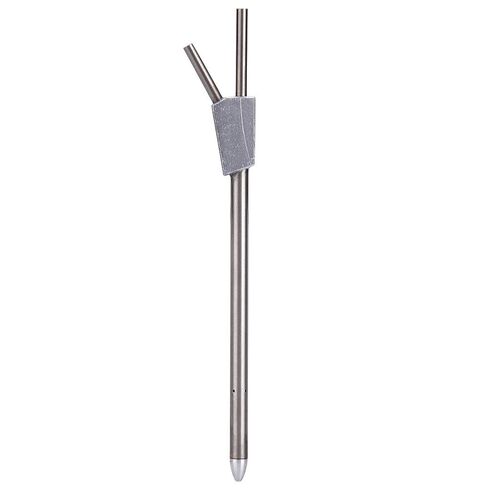 Meter Differential Pitot Tube, Rc Vehicle Differentials Airespeed Meter Differential Pitot Tube Airspeed Tube for Air Speedometer in Saudi Arabia