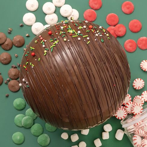 American Crafts Kaboom Chocolaka Pinata Mold-Ball in Saudi Arabia