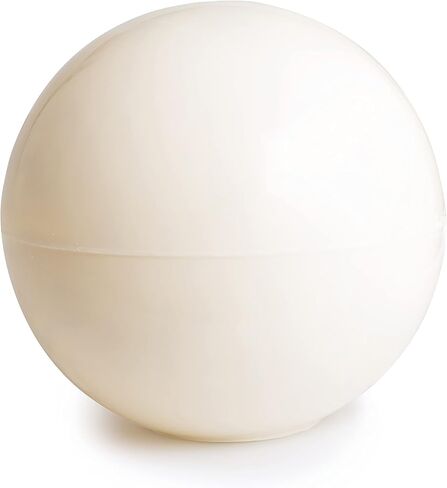 American Crafts Kaboom Chocolaka Pinata Mold-Ball in Saudi Arabia